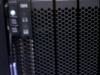 IBM BladeCenter HX5 (18)